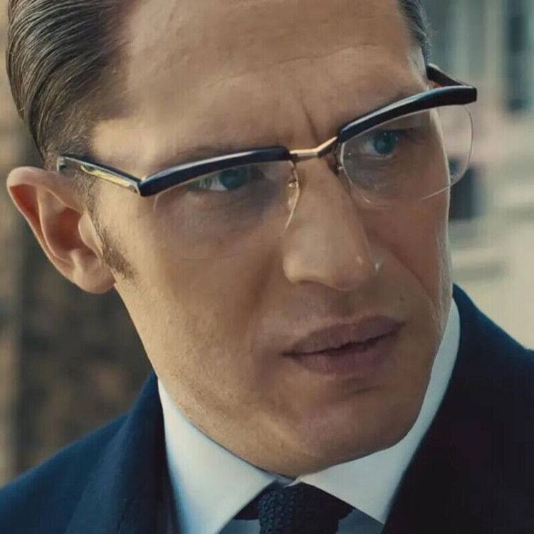 ���� 55019520 ������� Musobek, 34 ����, ���� ���������� � �������