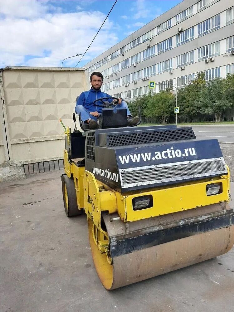 ���������� ������, ���� ������� ����, 26 ���, ������������ ��� ������, ����� � ���������