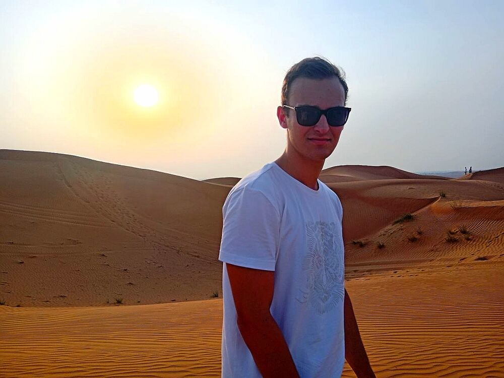 ���� 37575990 ����� Nikita, 21 ���, ���� ���������� � ��������