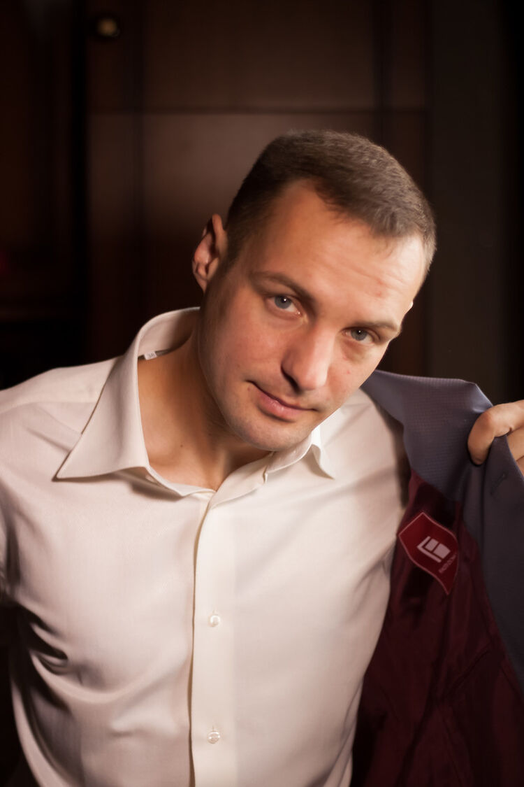 ���� 6008640 ������� ALEKSEI, 42 ����, ���� ���������� � ��������