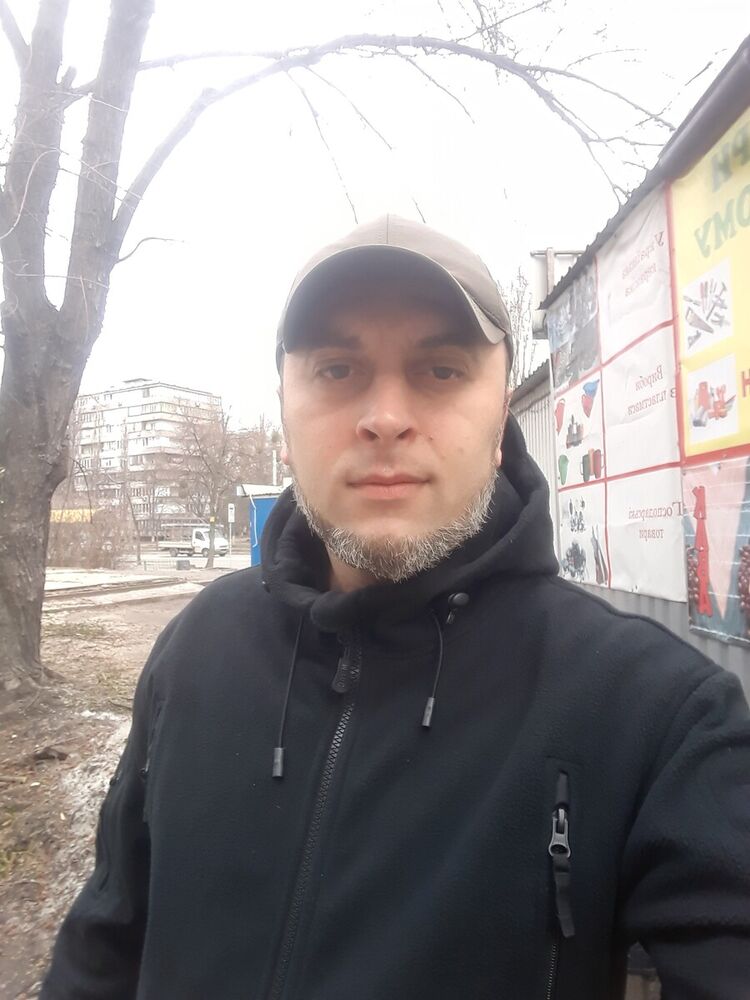 ���� 22502920 ������� ������, 43 ����, ���� ���������� � �����