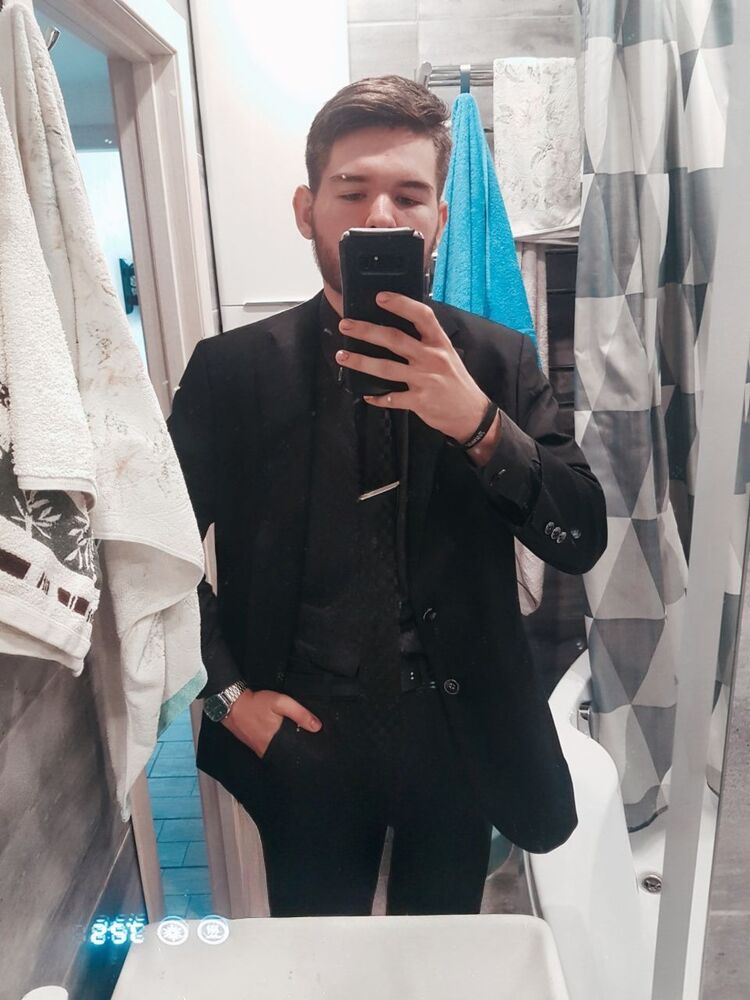 ���������� ������, ���� ����� ������, 21 ���, ������������ ��� ������, ����� � ���������, c�������� ���������