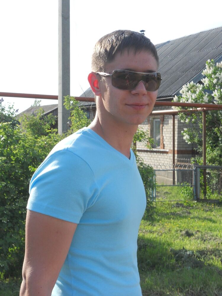 ���������� ������ ��������, ���� ������� ���������, 39 ���, ������������ ��� ����� � ���������, c�������� ���������