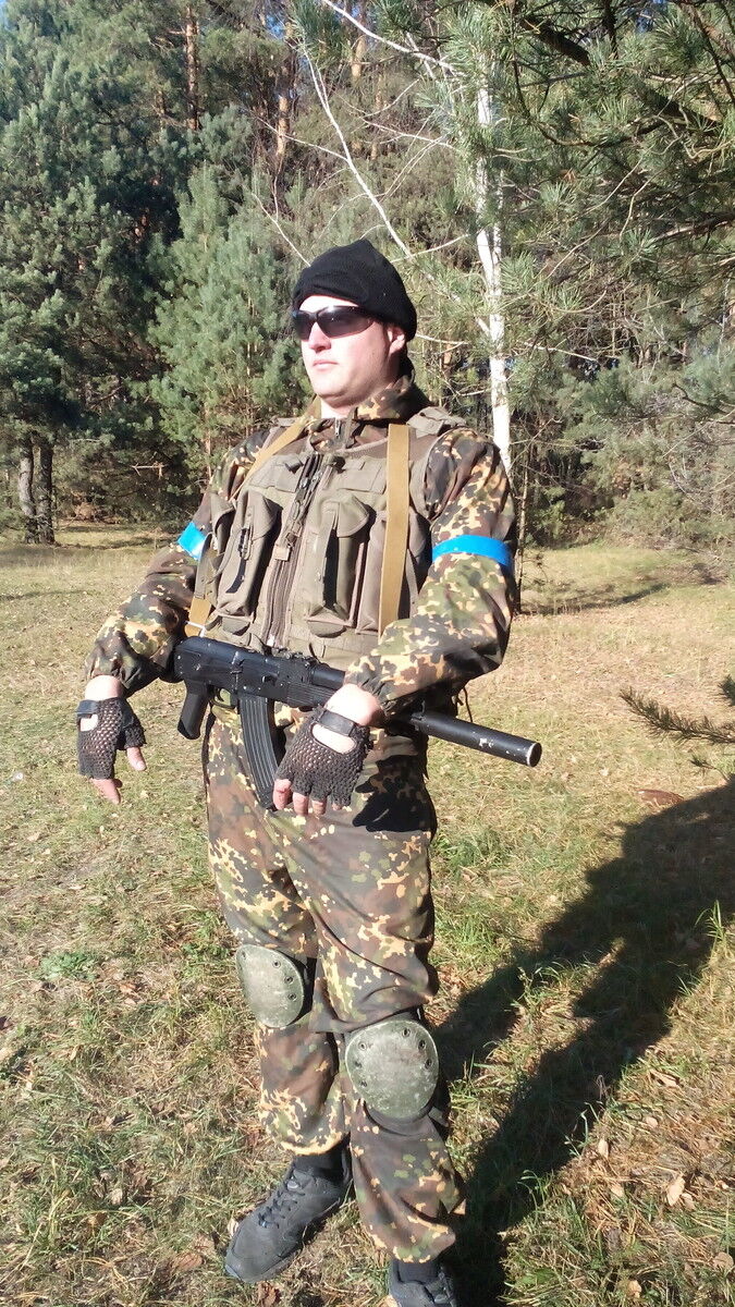 ���� 5362560 ������� Pusha, 35 ���, ���� ���������� � ������