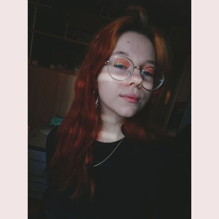 ���� 39547420 ������� ����, 20 ���, ���� ���������� � ������