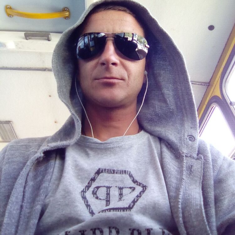 ���� 13879810 ������� ������, 35 ���, ���� ���������� � ���������������