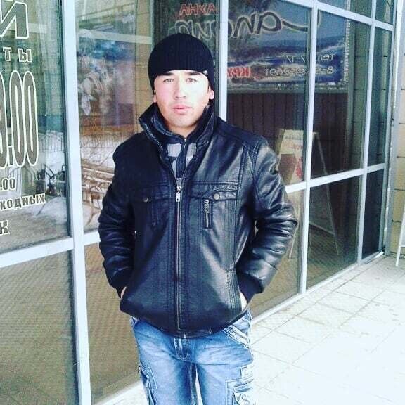 ���������� ������������, ���� ������� ��������, 38 ���, ������������ ��� ������, ����� � ���������, c�������� ���������, ���������