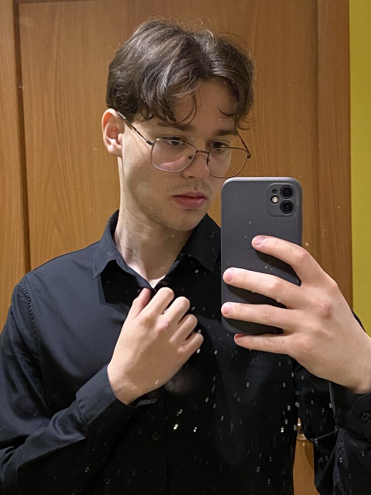 ���� 53424060 ����� ������, 19 ���, ���� ���������� � ��������