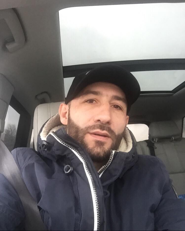 ���� 26007820 ������� ���, 46 ���, ���� ���������� � ������