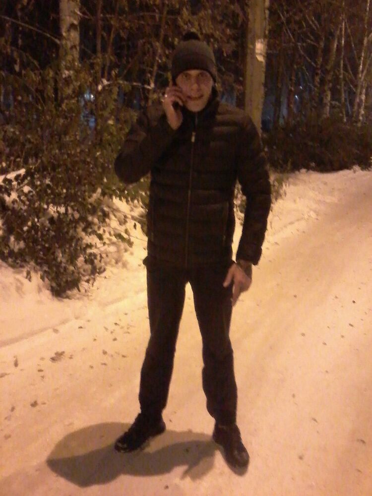 ���� 8469260 ������� ������, 35 ���, ���� ���������� � ������������