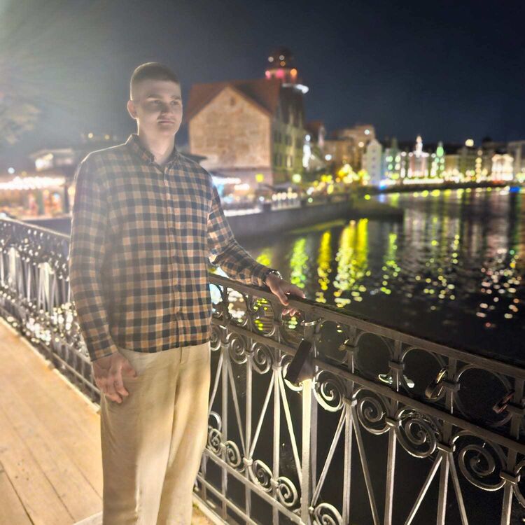 ���������� ������, ���� ����� ������, 23 ����, ������������ ��� ������, ����� � ���������, c�������� ���������