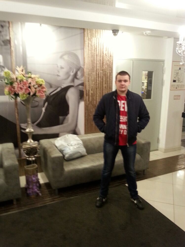 ���������� �����-���������, ���� ������� ���������, 42 ����, ������������ 