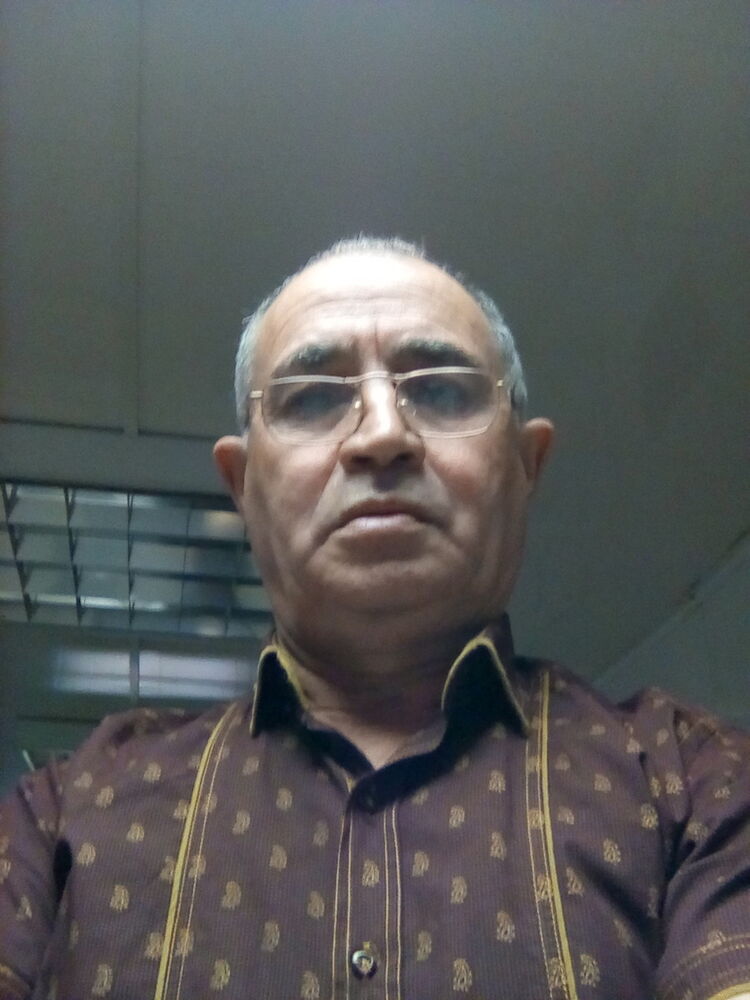 ���������� ������, ���� ������� �����, 66 ���, ������������ ��� ����� � ���������, c�������� ���������