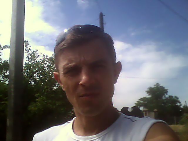  37034310  Olegshef, 48 ,     