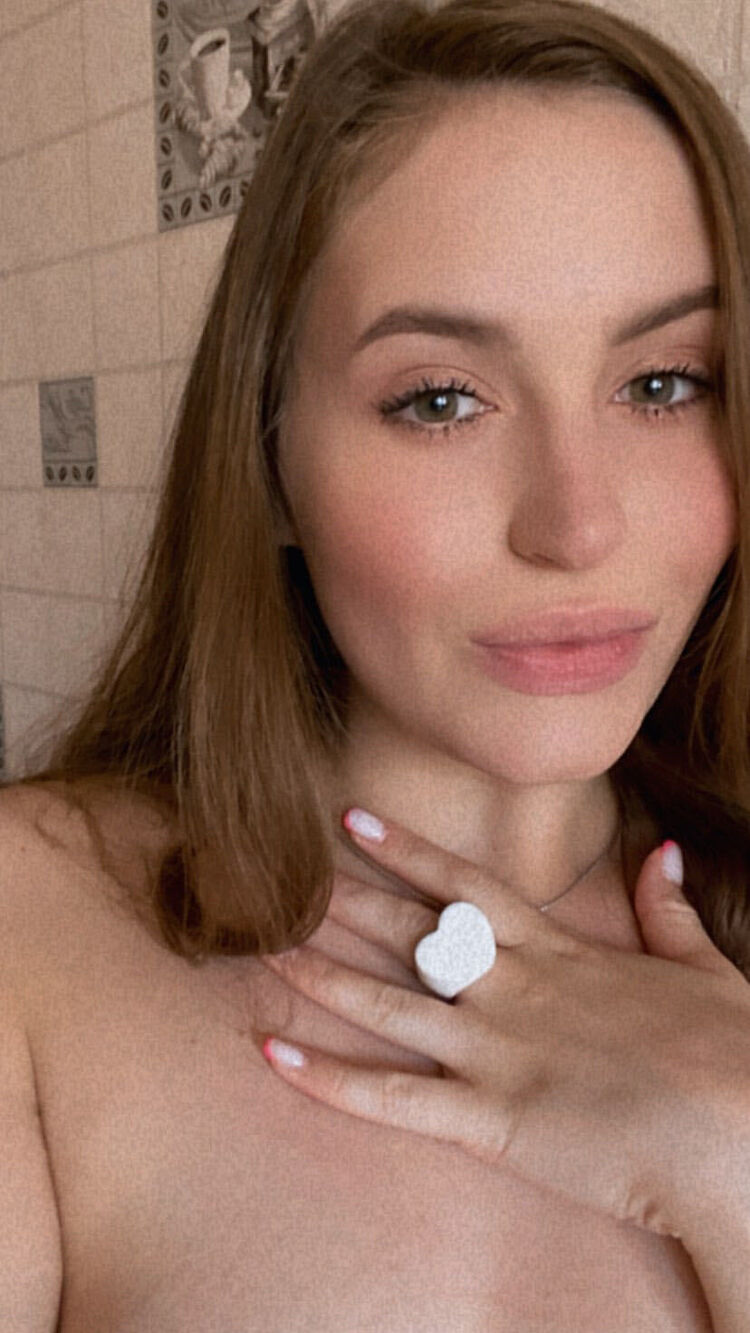 ���� 30885720 ������� �����, 24 ����, ���� ���������� � �����