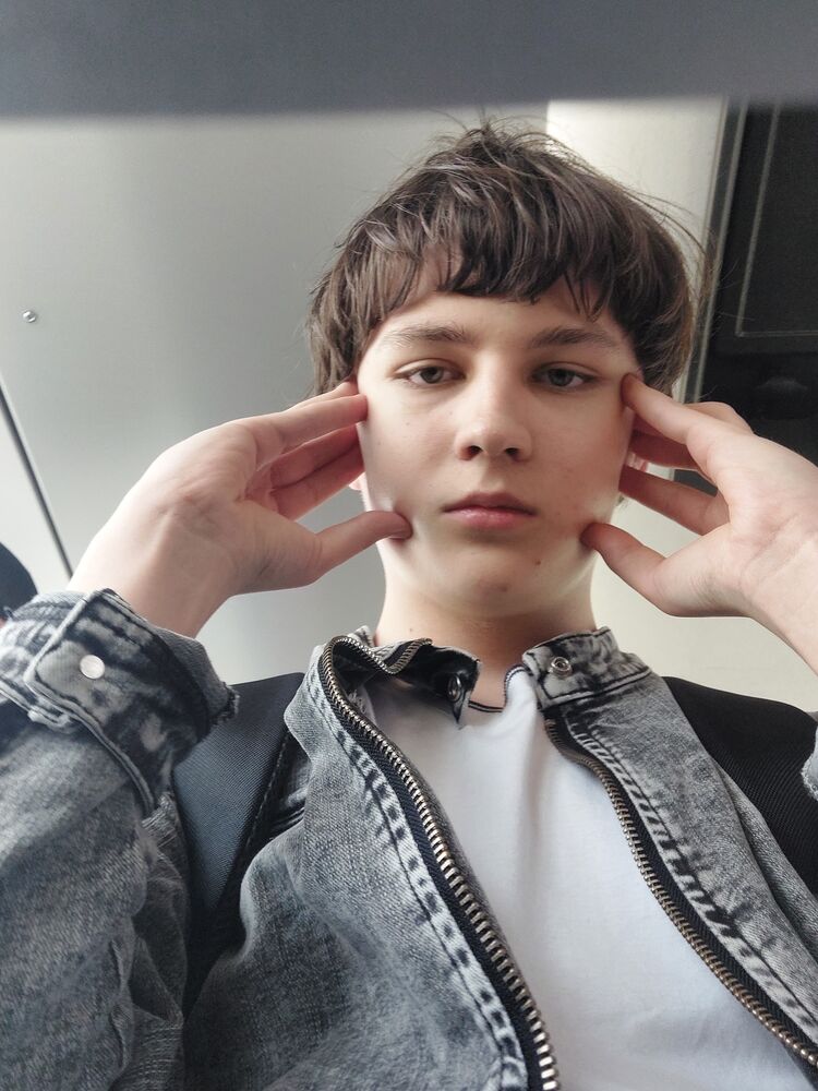  42961220  , 20 ,    