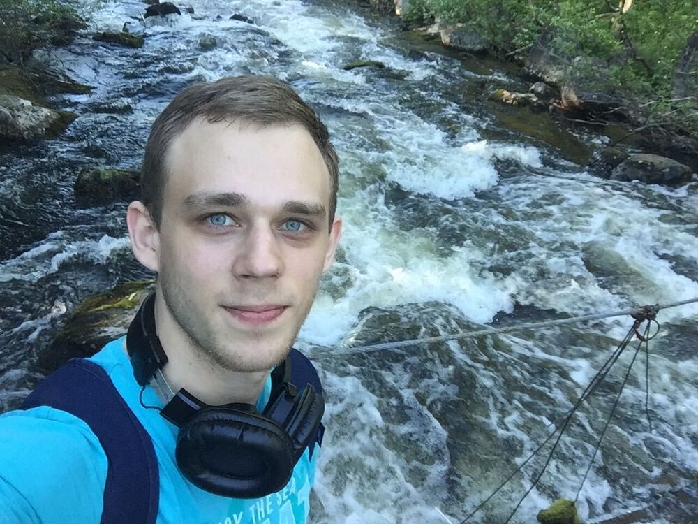 ���� 25585270 ������� ����������, 31 ���, ���� ���������� � ���������