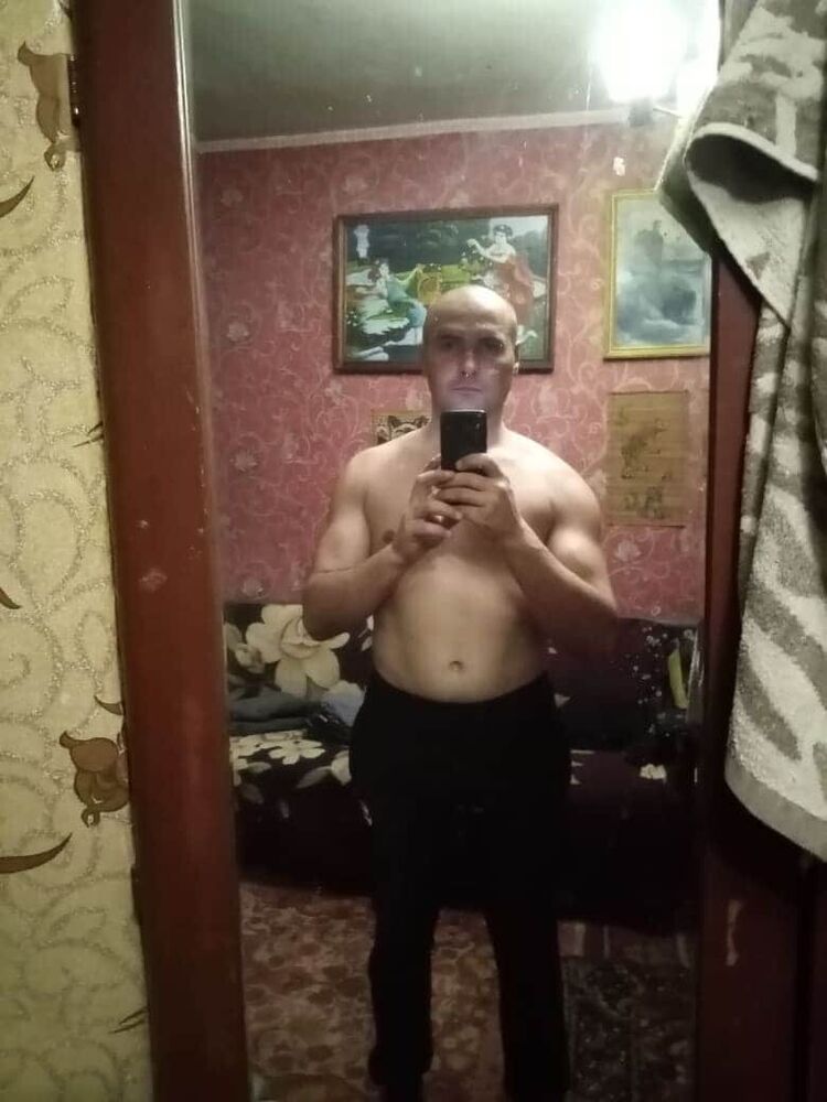  21333180  , 36 ,    