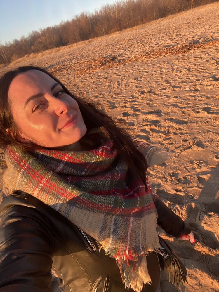  31074820  , 37 ,    -