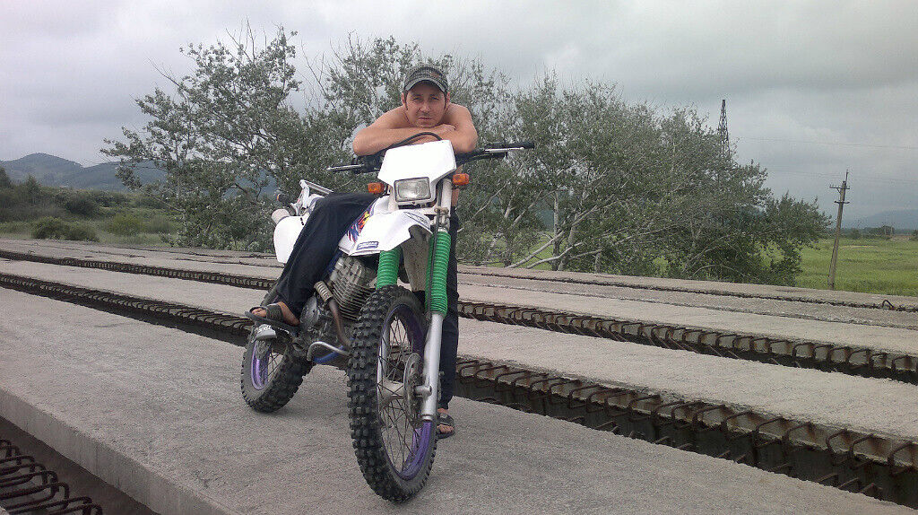  47785460  , 39 ,    
