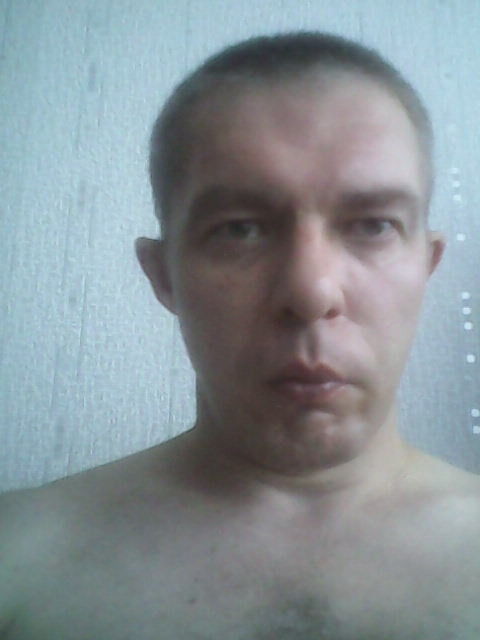  7913160  , 45 ,    