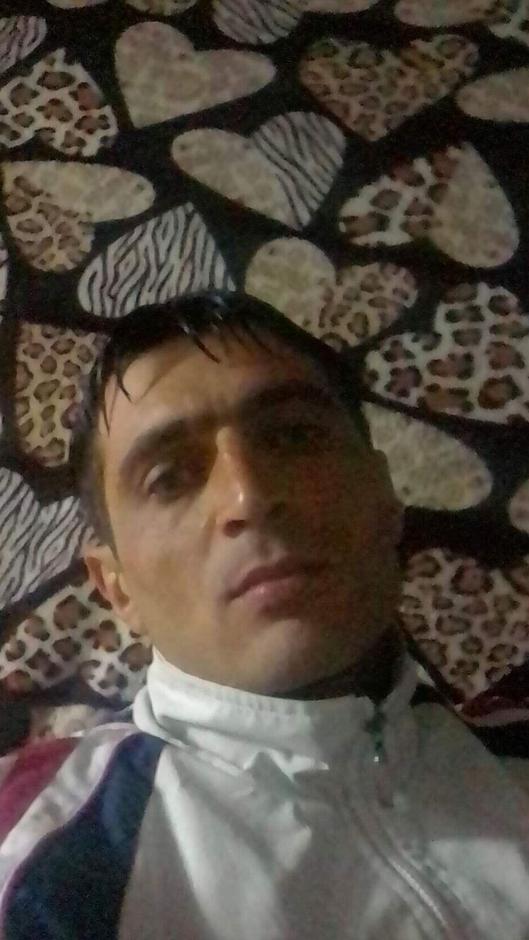 ���������� ������-��-����, ���� ������� ������, 38 ���, ������������ ��� ������, ����� � ���������