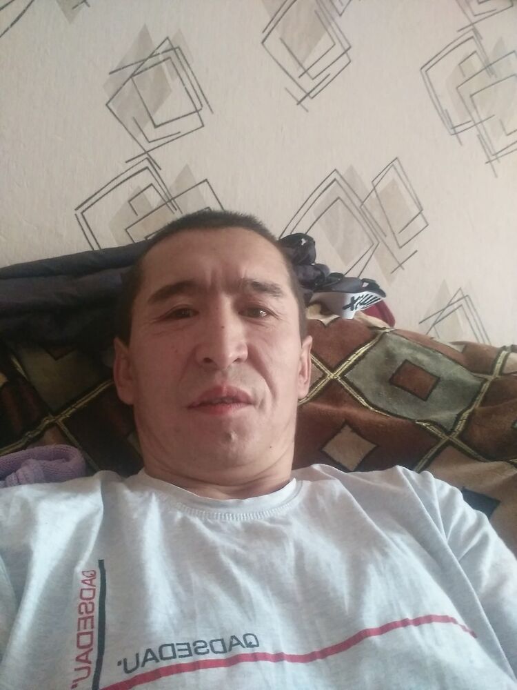  ,   Aslan, 46 ,   