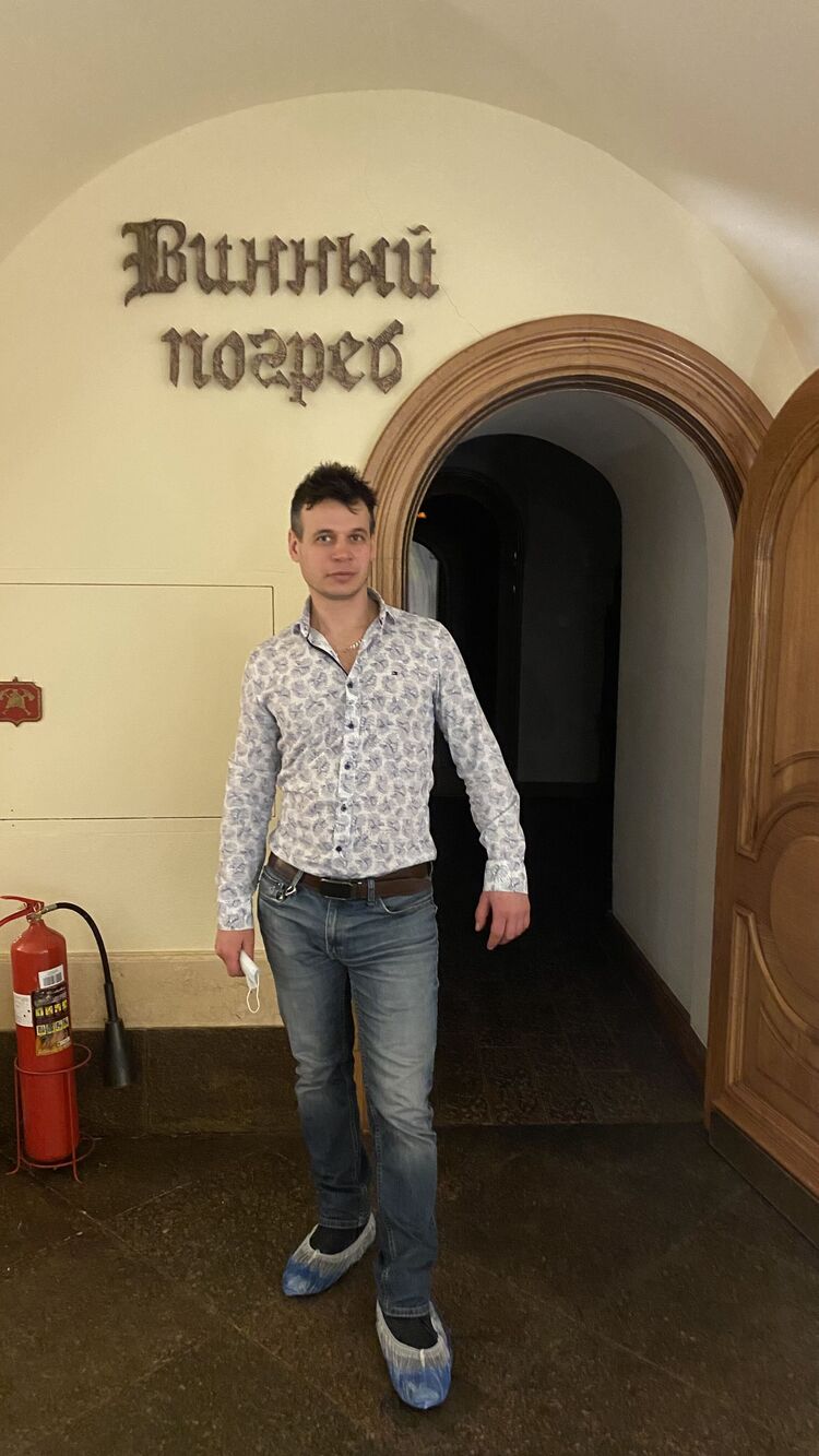  -,   , 36 ,   ,   