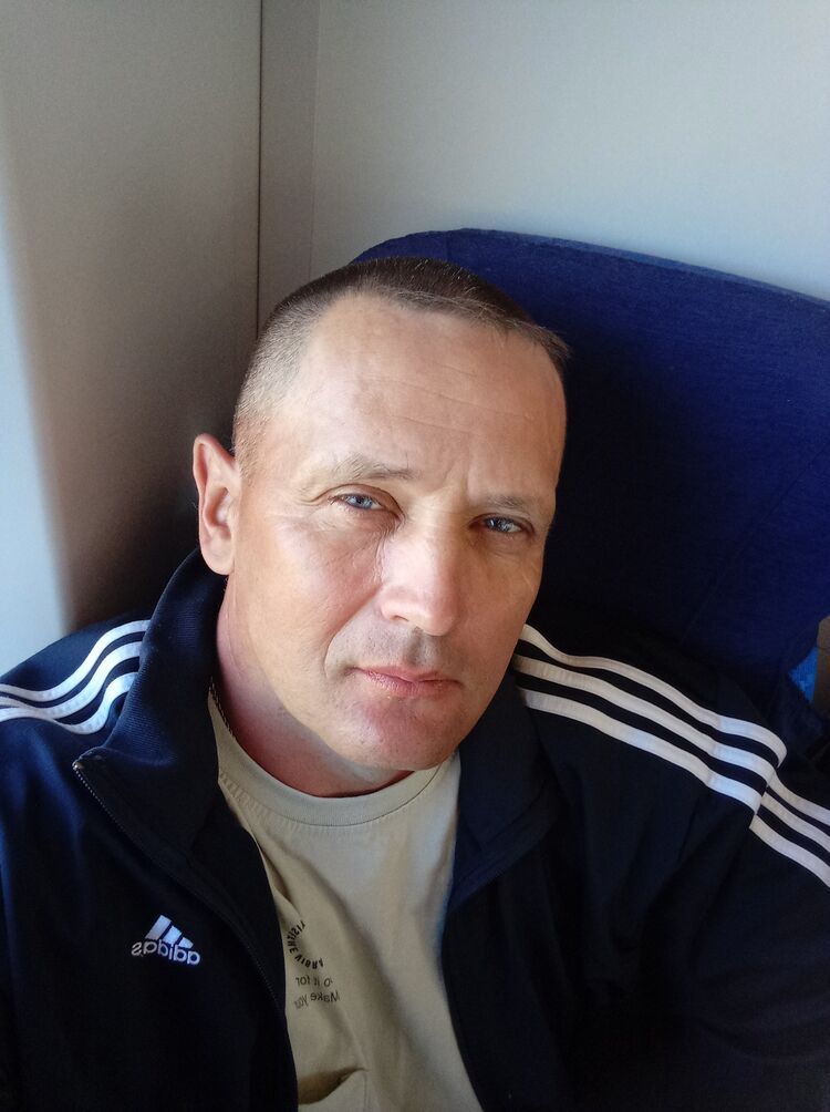 ���������� �����-���������, ���� ������� �����, 48 ���, ������������ ��� ������, ����� � ���������, c�������� ���������, ���������