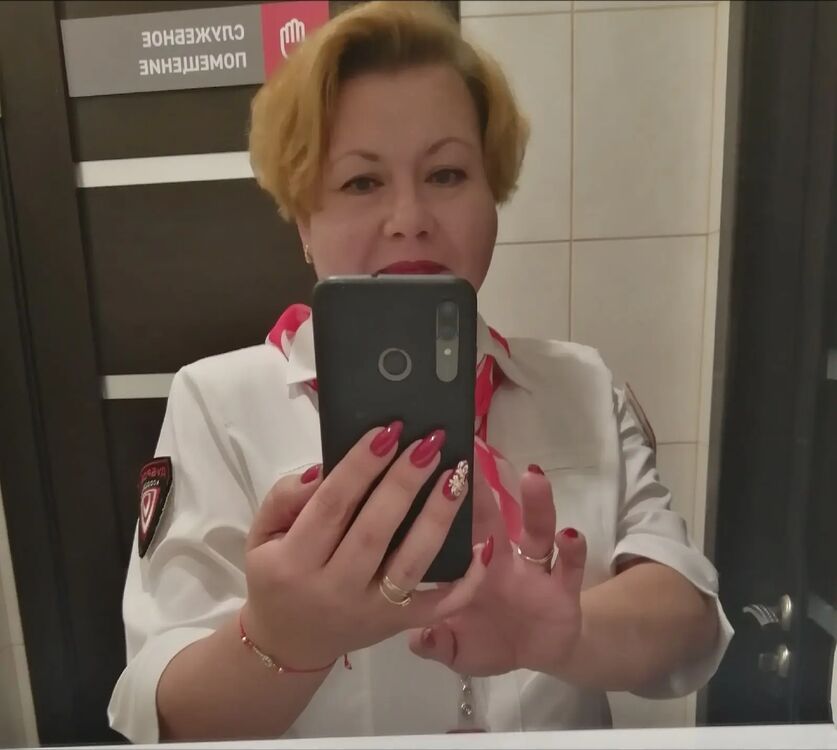  52776150  , 51 ,    