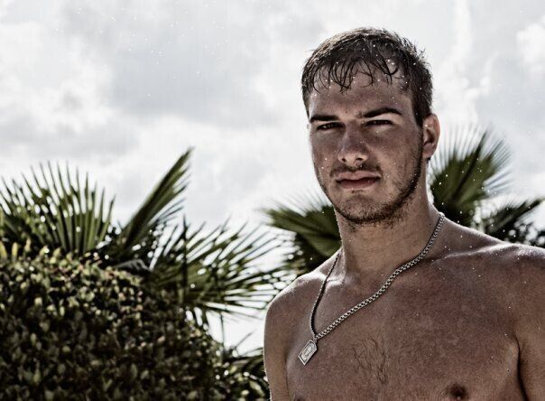 ���� 20036600 ������� ��������, 33 ����, ���� ���������� � ���������