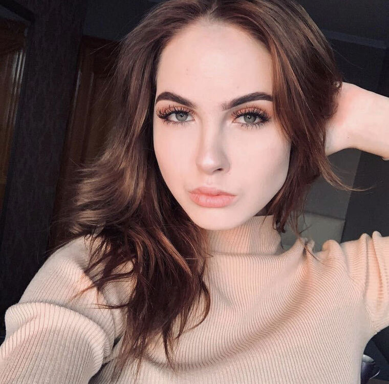 ���� 28195270 ������� �����, 24 ����, ���� ���������� � �����-����������