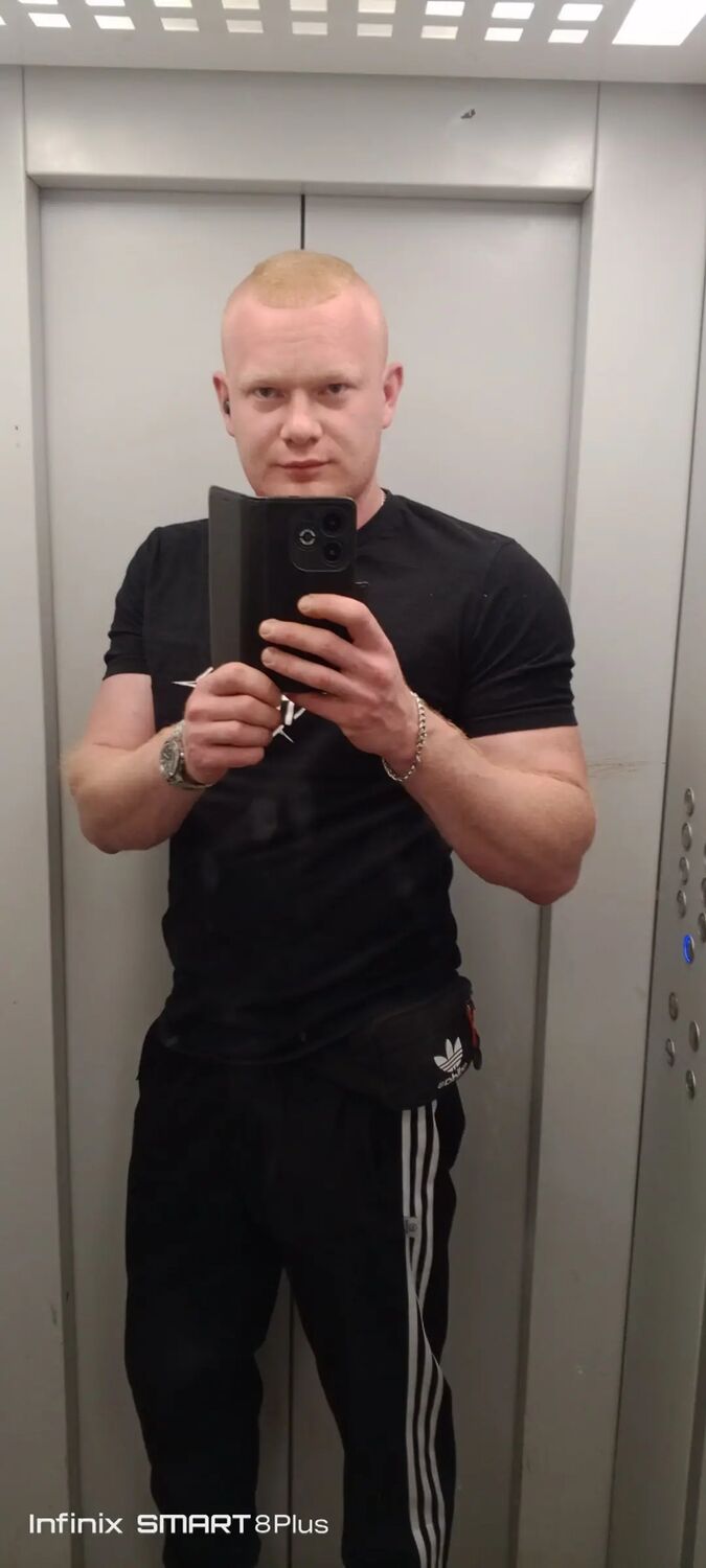  45865920  , 32 ,    