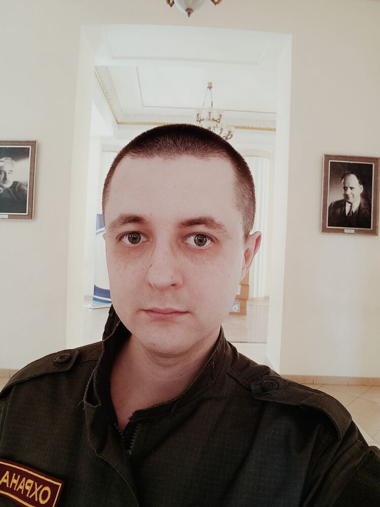  50551290  , 32 ,    