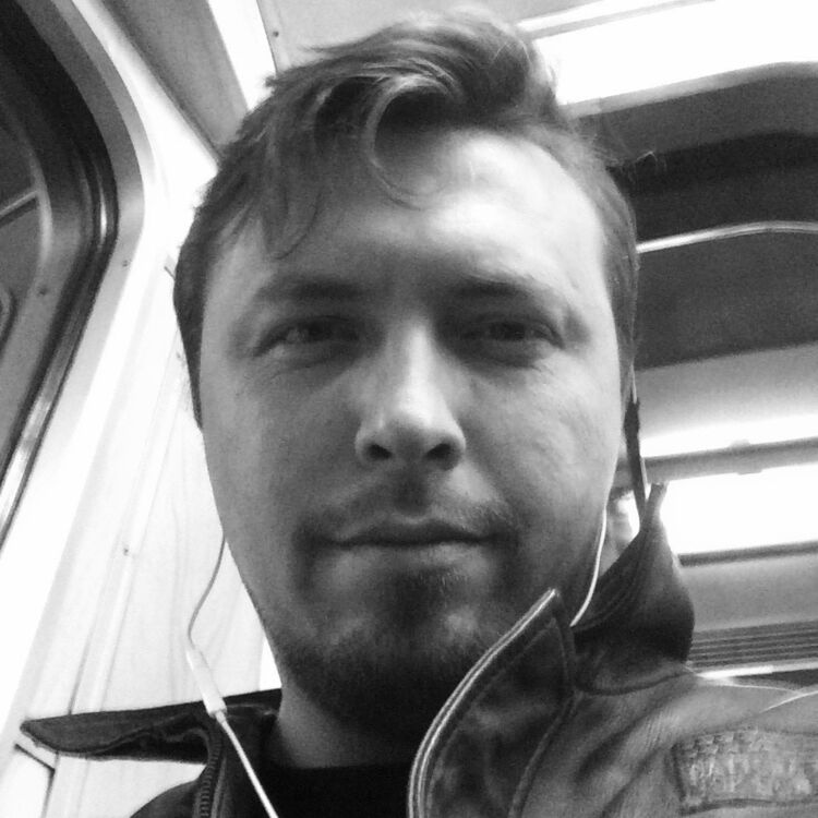 ���� 11610960 ������� ����, 40 ���, ���� ���������� � ������