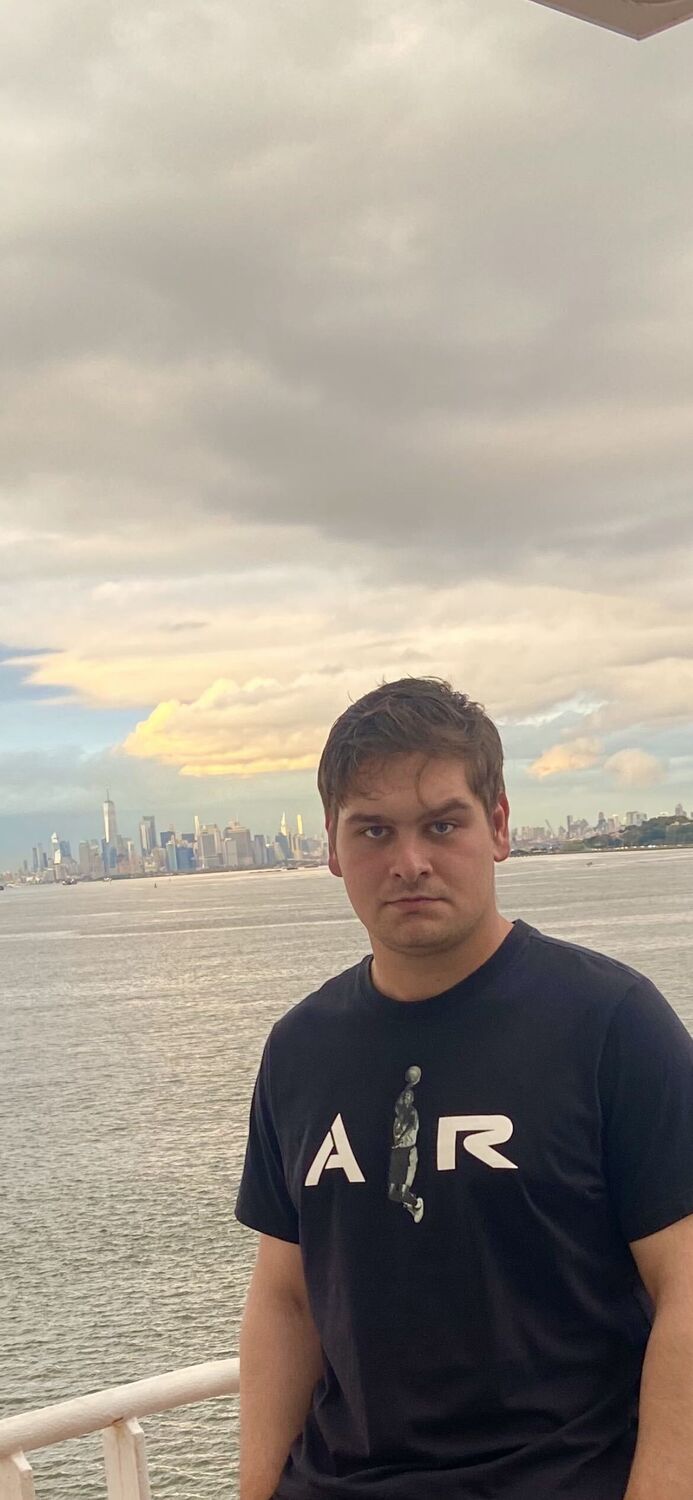 ���������� ������-��-����, ���� ������� ����, 26 ���, ������������ ��� ������, ����� � ���������