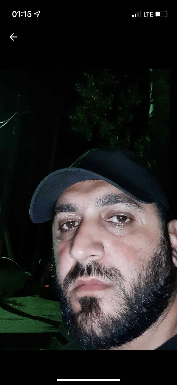 ���� 26895760 ������� ������, 37 ���, ���� ���������� � ������