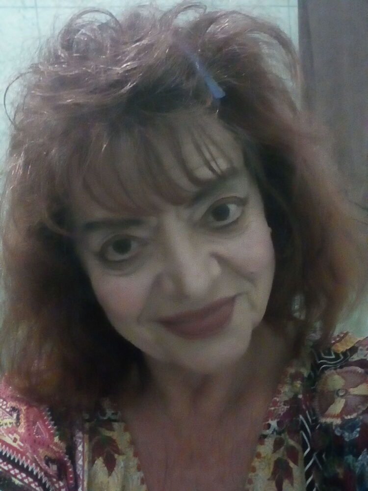  52843020  , 65 ,    
