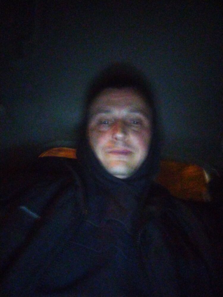 ���� 43431350 ������� ������, 37 ���, ���� ���������� � �����������