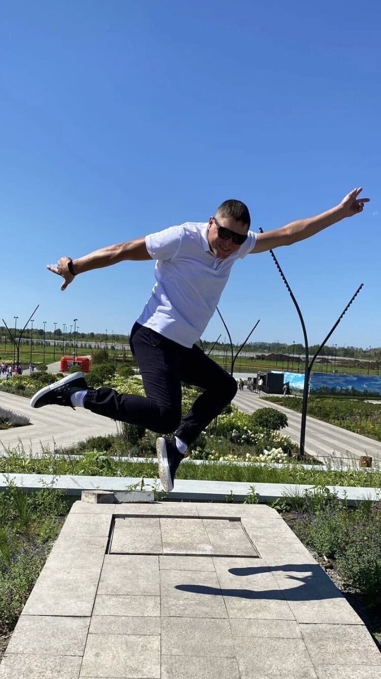 ���� 37213540 ������� �������, 37 ���, ���� ���������� � �������������