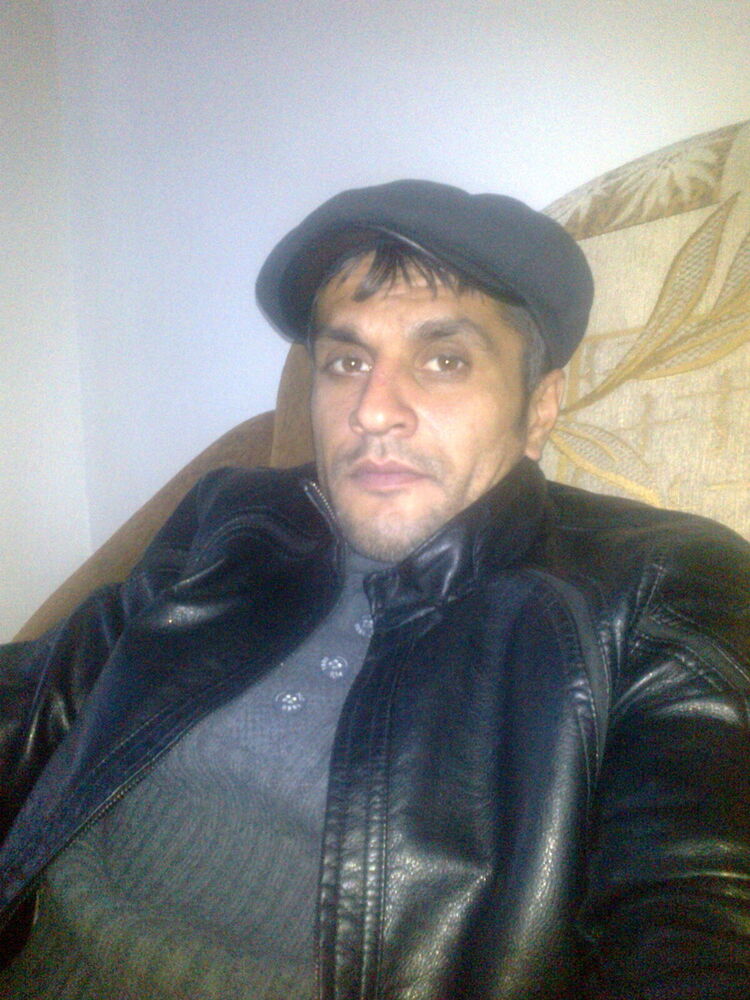 ���� 5315820 ������� �����82, 43 ����, ���� ���������� � ��������