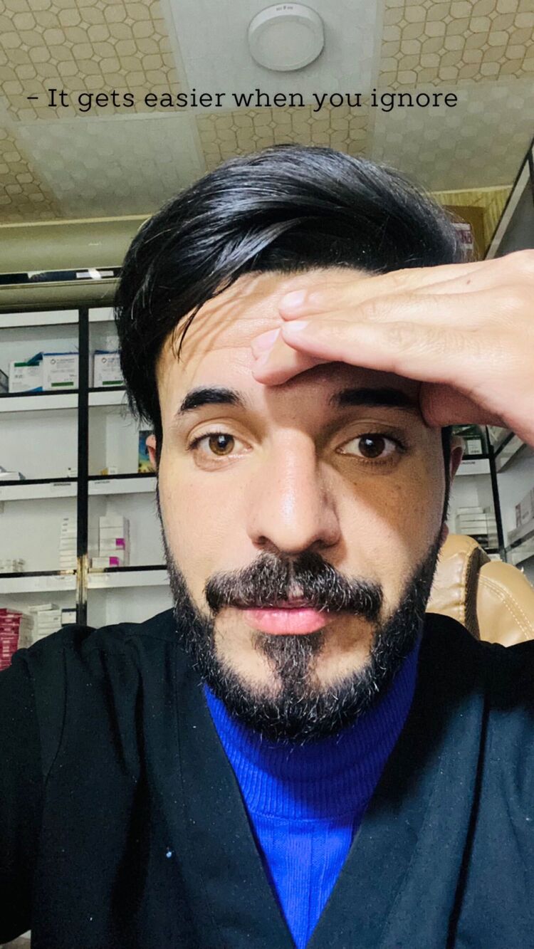 ���������� ������ ��������, ���� ������� ���, 28 ���, ������������ ��� ������, ����� � ���������, c�������� ���������, ���������