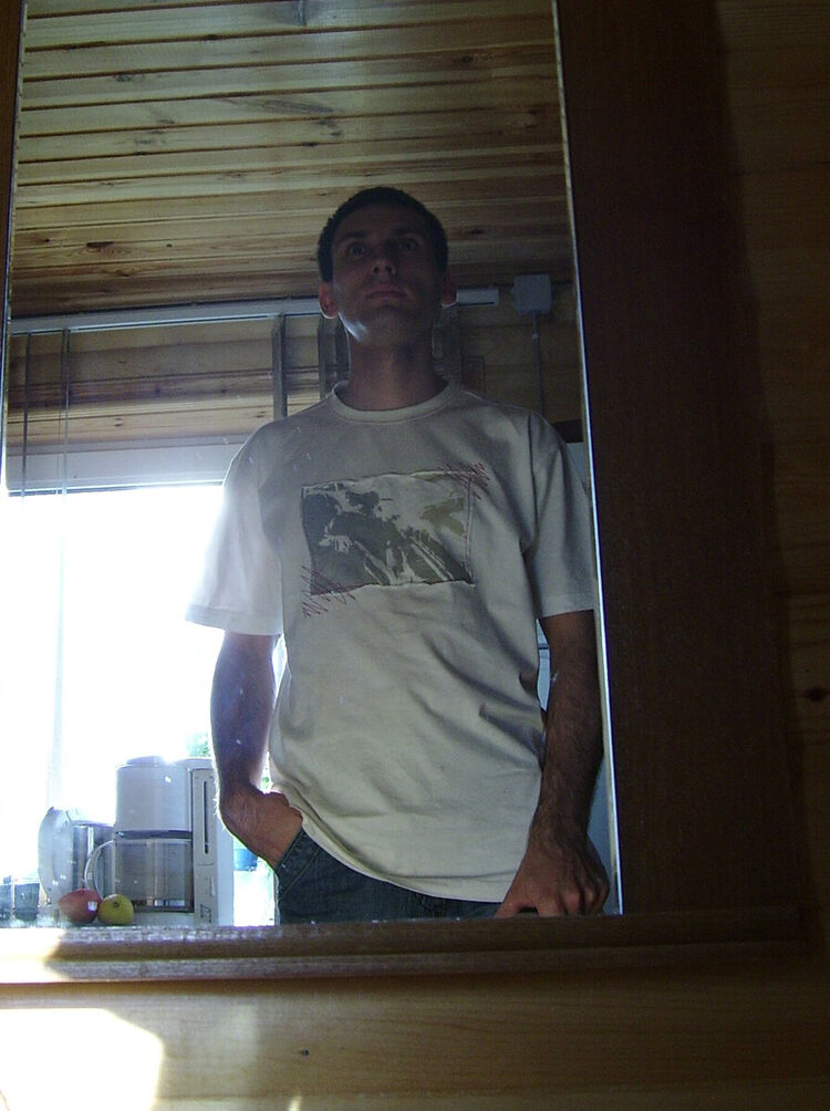 ���� 19926980 ������� ����, 45 ���, ���� ���������� � �����-����������