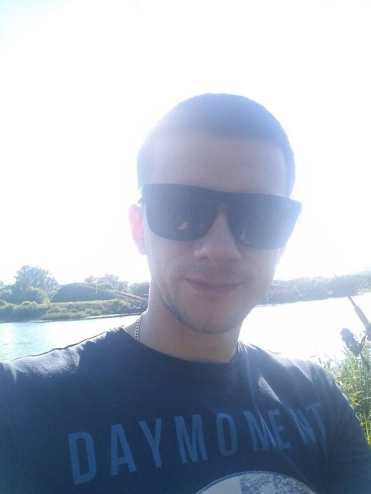 ���� 22343060 ������� �������, 33 ����, ���� ���������� � ���������