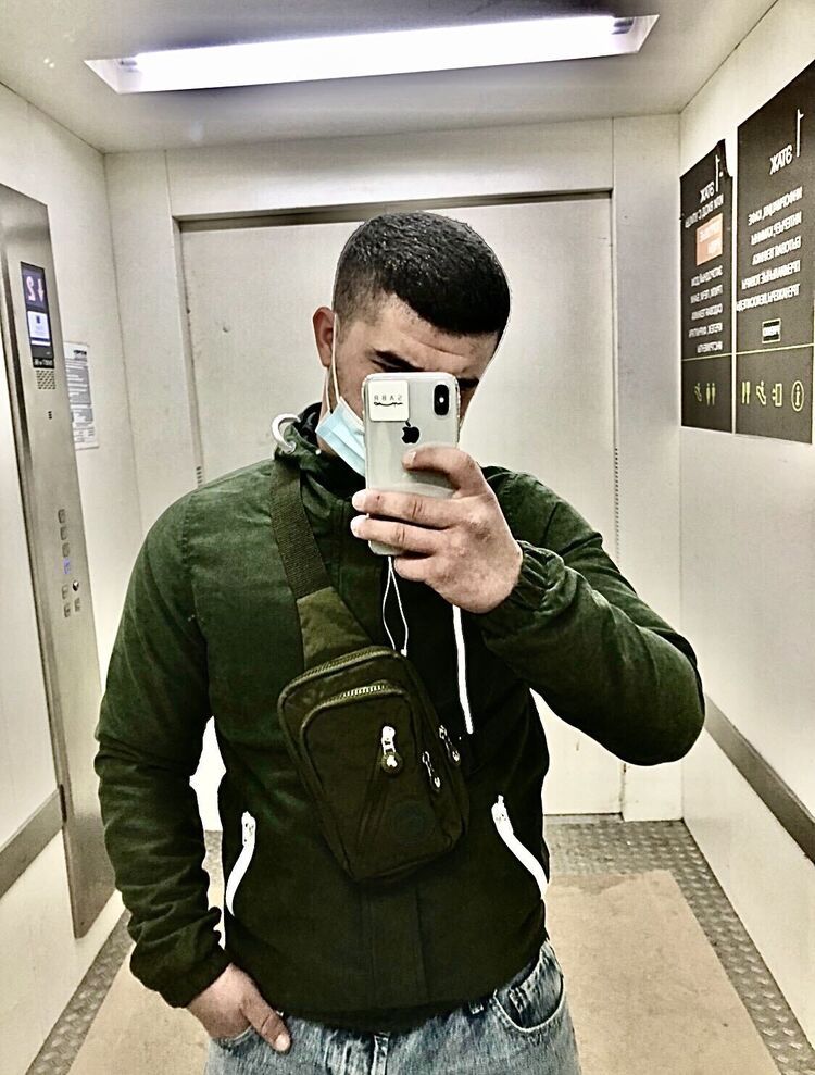 ���� 25222550 ������� ������, 28 ���, ���� ���������� � ������