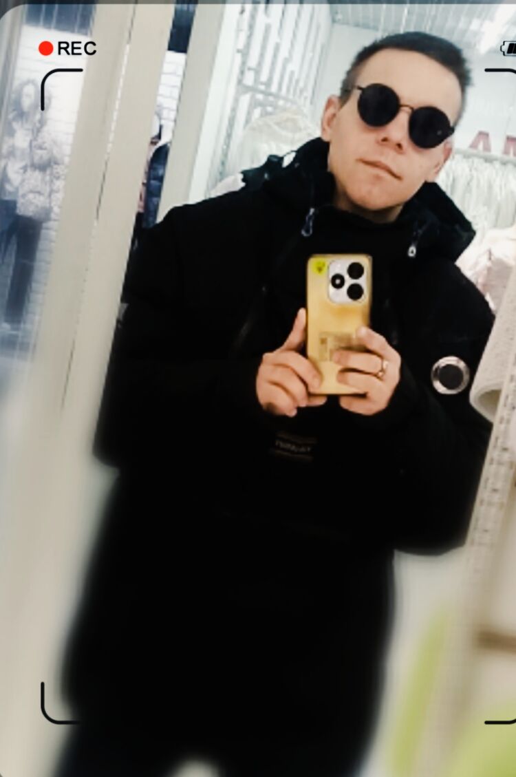 ���� 49988510 ������� ������, 26 ���, ���� ���������� � ���������