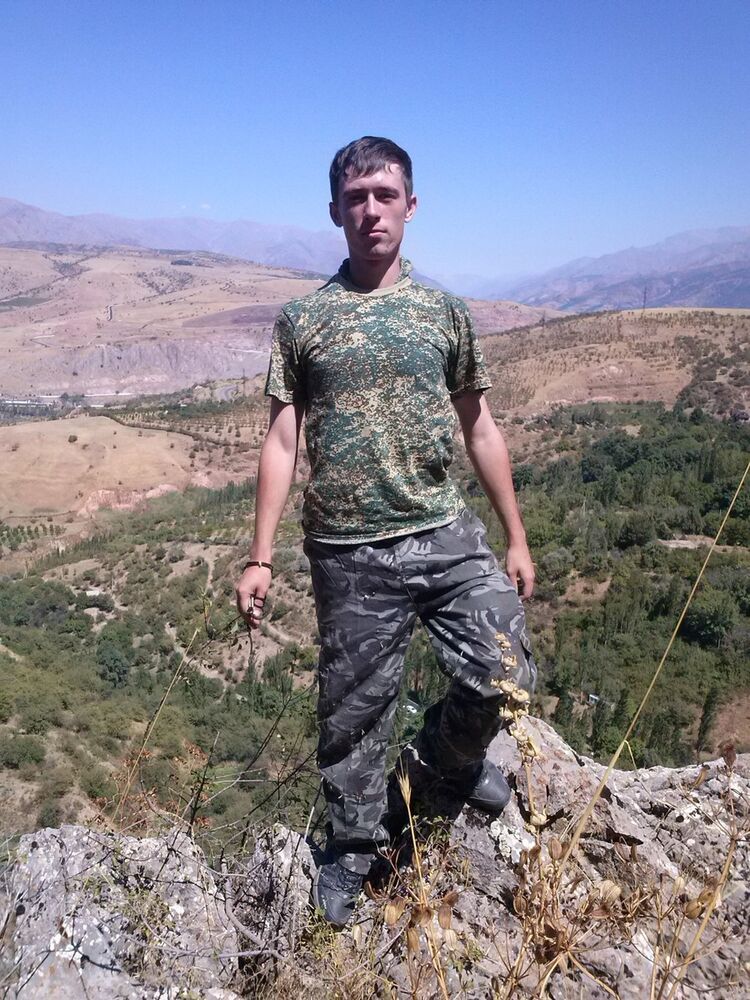 ���� 11236500 ������� ����, 30 ���, ���� ���������� � ��������