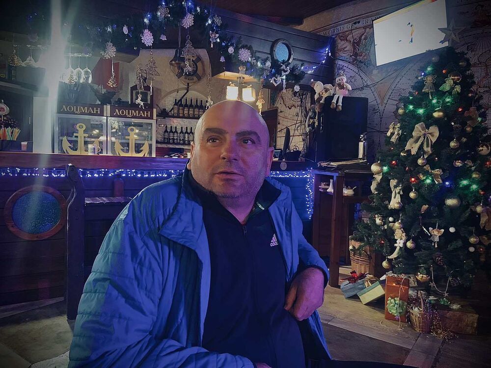 ���������� ������, ���� ������� ����, 51 ���, ������������ ��� ������, ����� � ���������, c�������� ���������, ���������