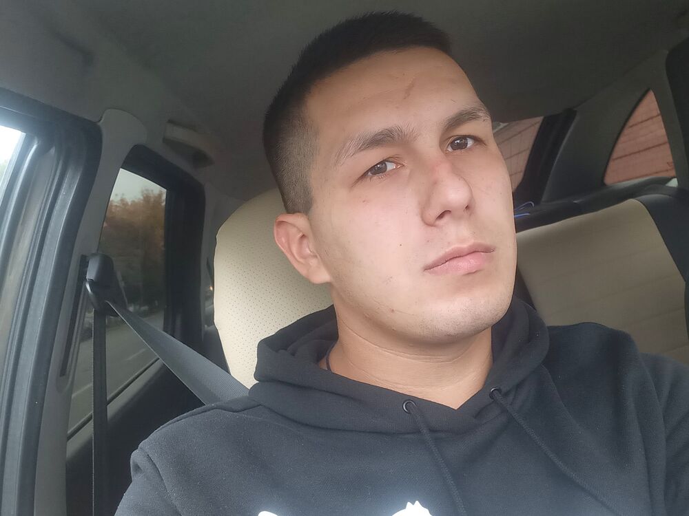 ���������� ������, ���� ������� �������, 27 ���, ������������ ��� ������, ����� � ���������