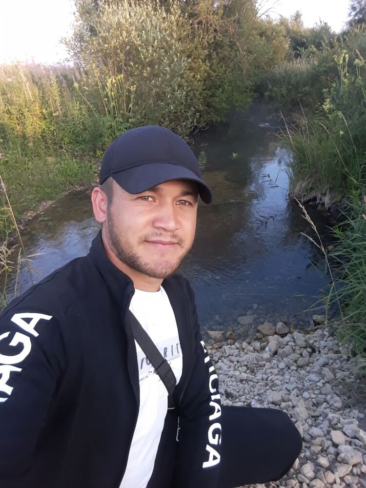 ���� 28965180 ������� Bektosh, 34 ����, ���� ���������� � �����-����������